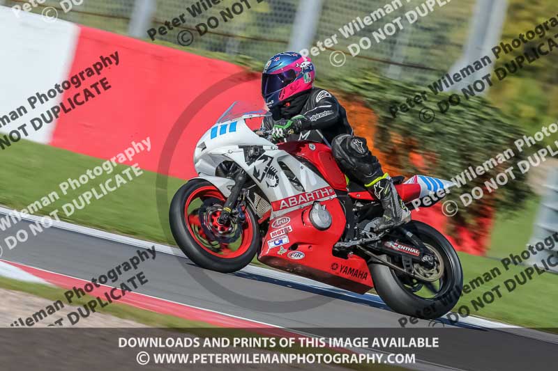 Donington;PJ Motorsport Photography 2020;donington no limits trackday;donington park photographs;donington trackday photographs;no limits trackdays;peter wileman photography;trackday digital images;trackday photos